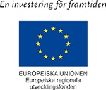 logotyp EU